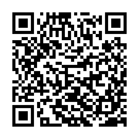 QR code for HBI284