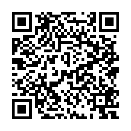 QR code for HBI5099