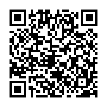 QR code for HBJ0163