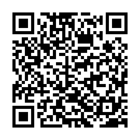 QR code for HBJ135