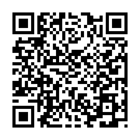 QR code for HBJ5288