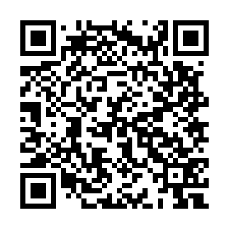 QR code for HBJ573