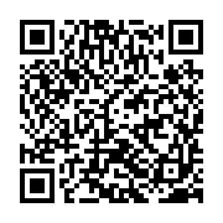 QR code for HBK293