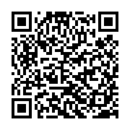 QR code for HBK481