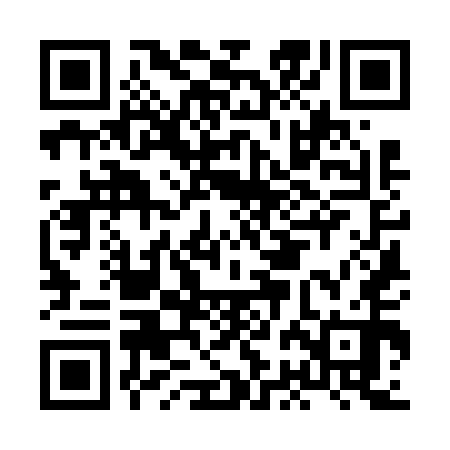 QR code for HBK650