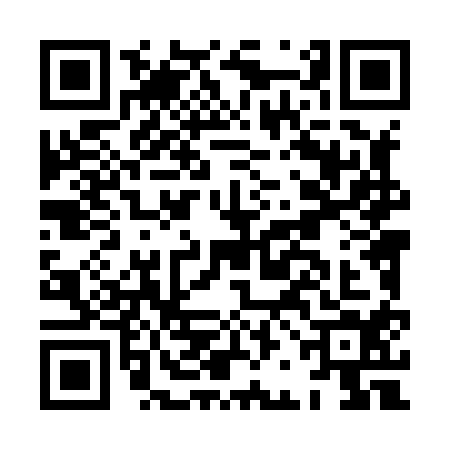QR code for HBL8144