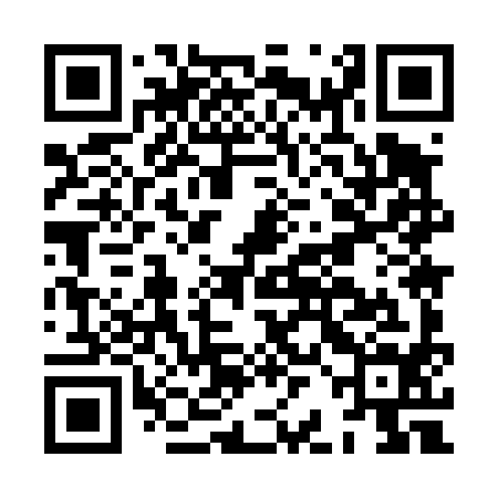 QR code for HBM494