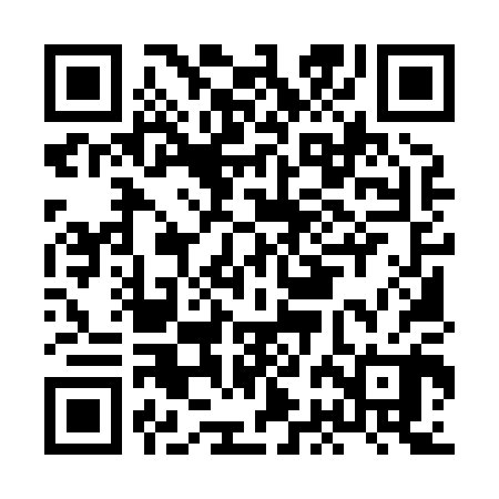QR code for HBM800