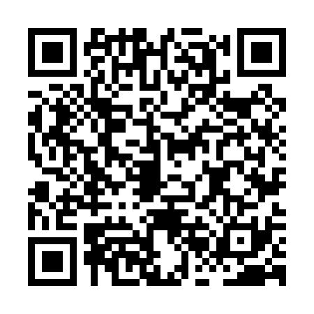 QR code for HBN0315