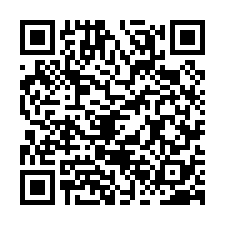 QR code for HBN0787