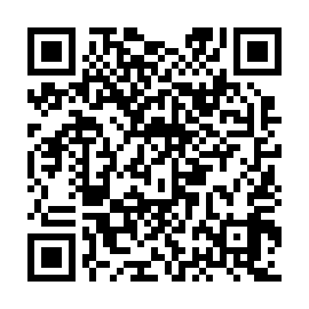 QR code for HBN219