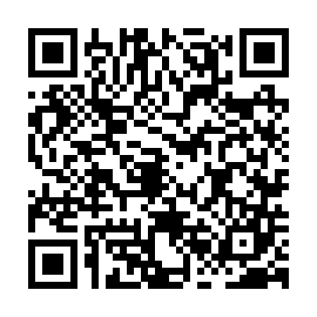 QR code for HBN2475