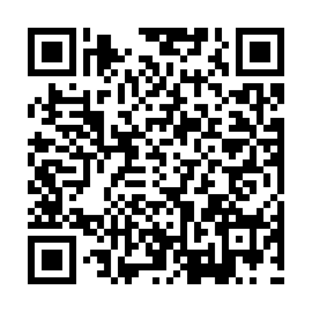 QR code for HBN3786