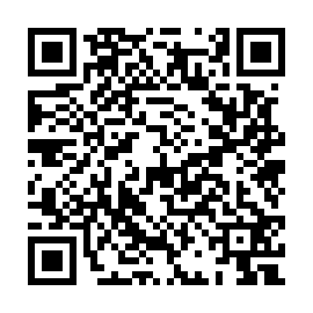 QR code for HBO5227