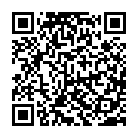 QR code for HBP858