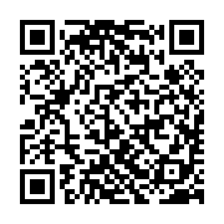 QR code for HBR098