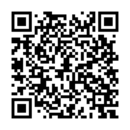 QR code for HBR163