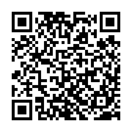 QR code for HBR604