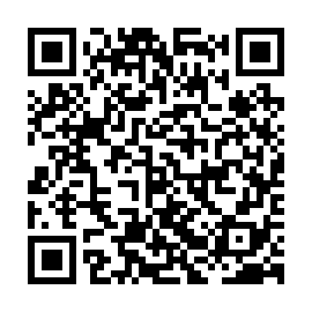 QR code for HBS278