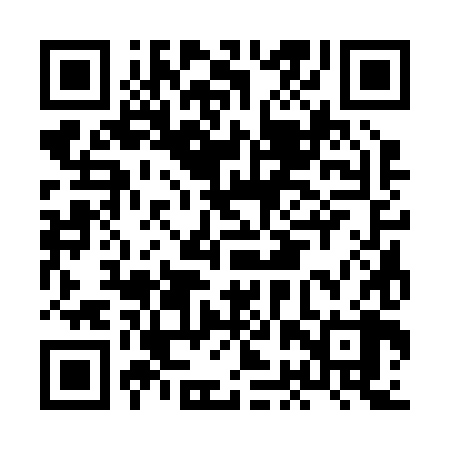 QR code for HBS288