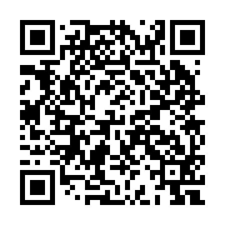 QR code for HBS293