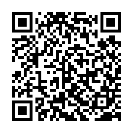 QR code for HBS602