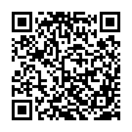 QR code for HBS746