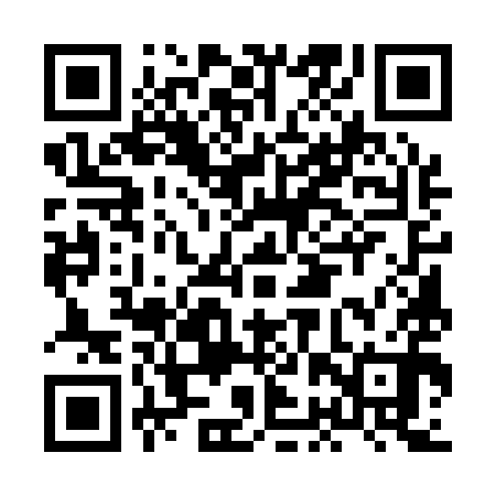 QR code for HBU190
