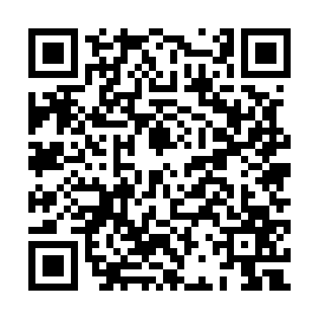QR code for HBU5676