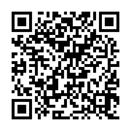 QR code for HBV917