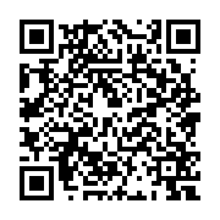 QR code for HBX3663