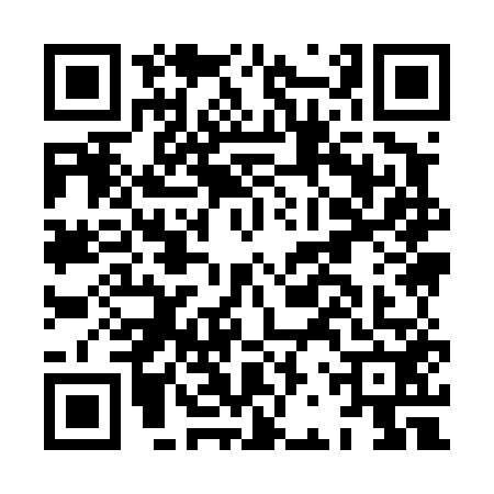 QR code for HBY4524