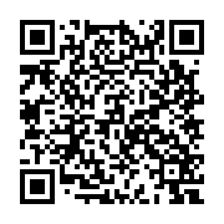QR code for HBZ166