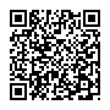 QR code for HBZ9658