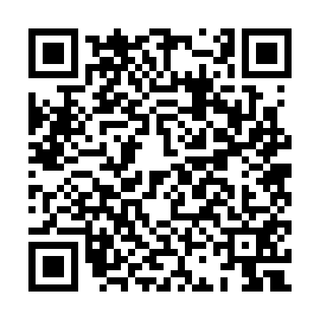 QR code for HCB3515