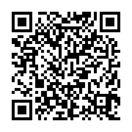 QR code for HCB901
