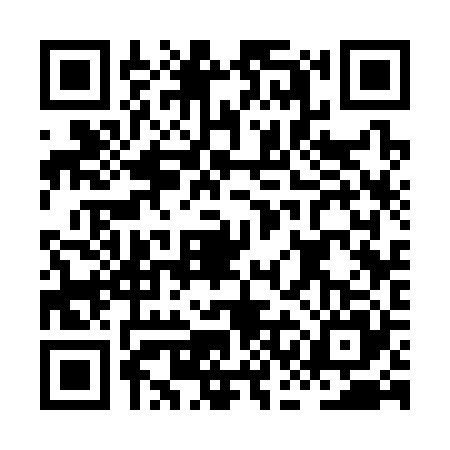 QR code for HCC3251