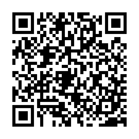 QR code for HCC5478