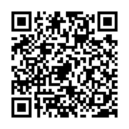 QR code for HCC6293