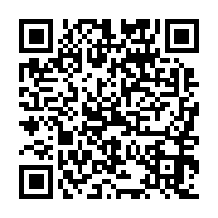 QR code for HCD2519