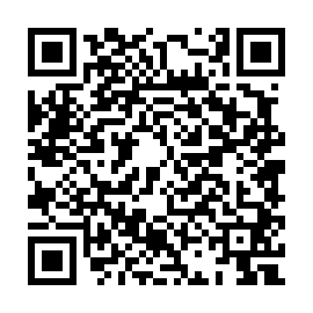 QR code for HCD4400