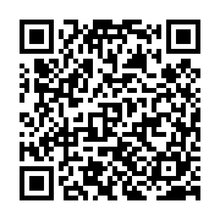 QR code for HCE465
