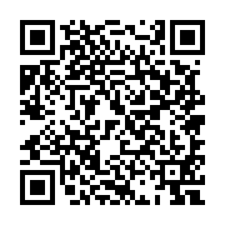 QR code for HCE5913