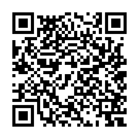QR code for HCG1025