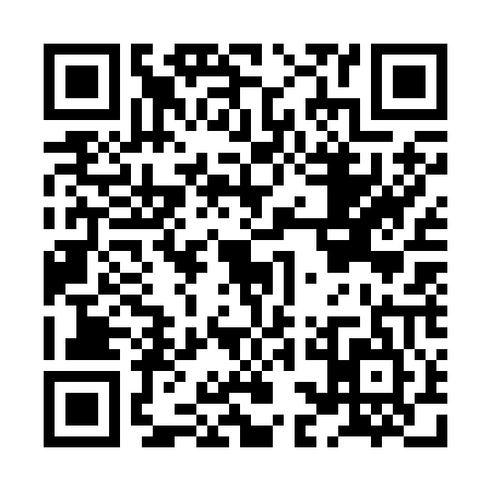 QR code for HCG2052