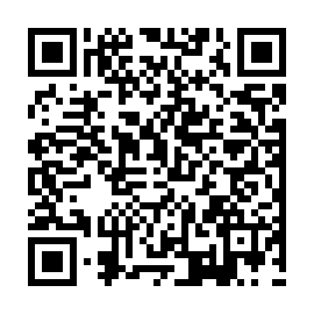 QR code for HCG7264