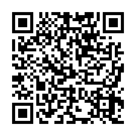 QR code for HCH5388