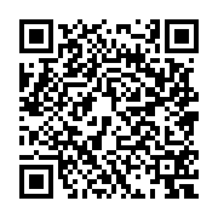 QR code for HCH5547