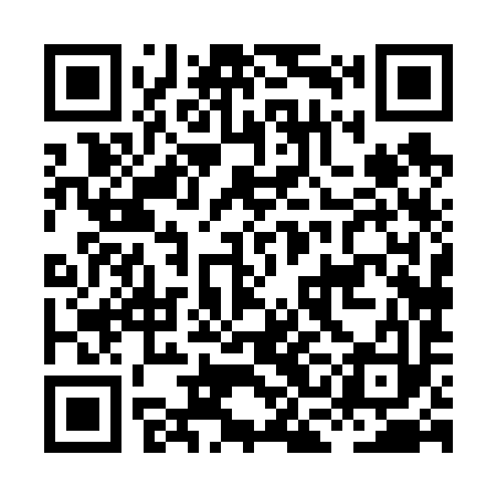 QR code for HCH693