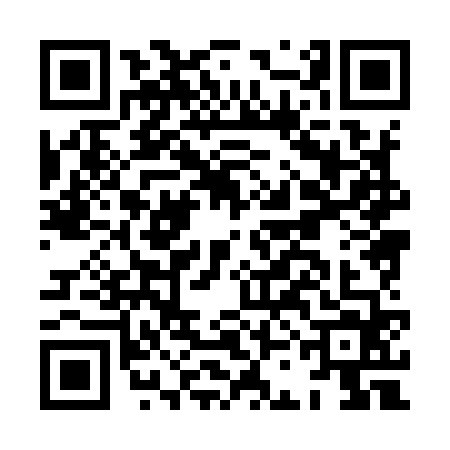 QR code for HCH9649